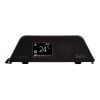 Конвектор электрический Ballu Apollo Digital Inverter BEC/ATI-1502