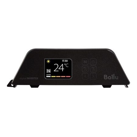 Конвектор электрический Ballu Apollo Digital Inverter BEC/ATI-1502