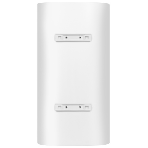 Водонагреватель Ballu BWH/S 100 Cetrion Inverter - фото 4