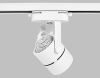 Трековый однофазный светильник Ambrella Light Track System (Трацк Сыстем) GL5101