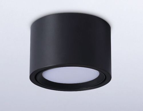 Светильник накладной Ambrella Light GX Standard tech (ГКС Стандард тецх) TN6808 - фото 2