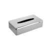 Боксы для салфеток Fixsen Hotel FX-31029