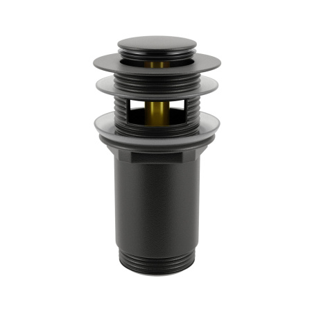 Донный клапан Wellsee Drainage System 182130000