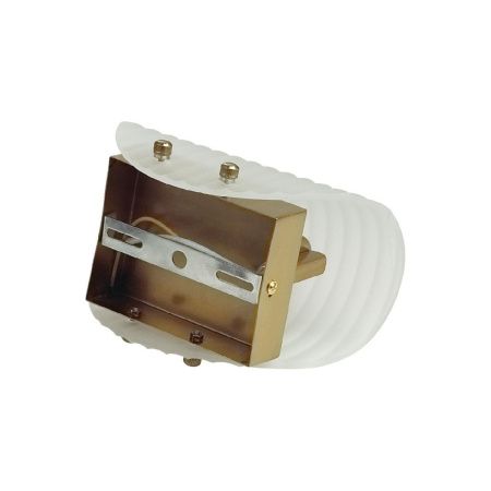 Светильник настенный Lumion Fioro (Фиоро) 6571/1W