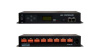 Контроллер 8 каналов SignImpress MR-318A Single