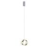 Светильник подвесной Odeon Light Mirage (Мираге) 5029/8L