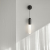 Светильник настенный ImperiumLoft 230911-23