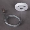 Подвесной трос Reluce RL 06035/06036 suspension cable 2M WT