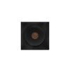 Светильник встраиваемый Loft It Lucky 10321 Black