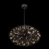 Светильник подвесной Loft It Raimond 1898/750 Chrome