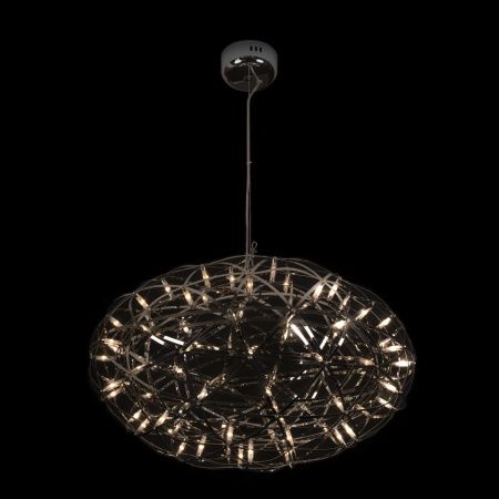 Светильник подвесной Loft It Raimond 1898/750 Chrome