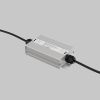 Блок питания Maytoni Led Strip 822001