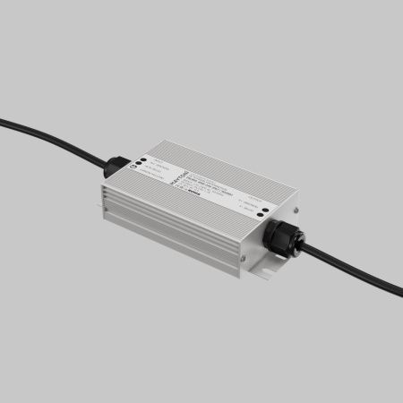 Блок питания Maytoni Led Strip 822001