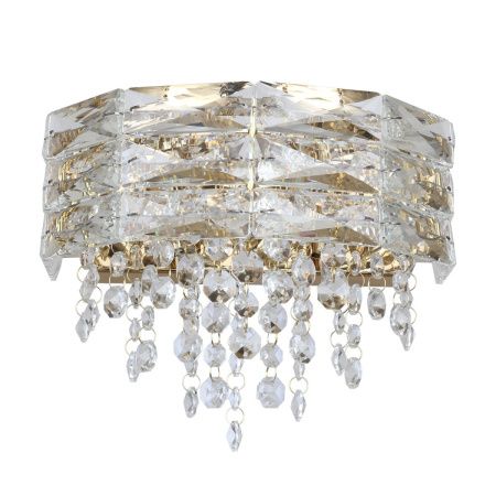 Бра Favourite Icicle (Ицицле) 4251-2W
