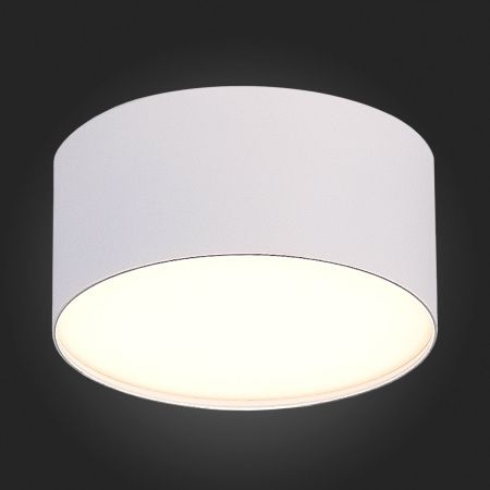 Светильник накладной ST Luce ST606 ST606.532.12