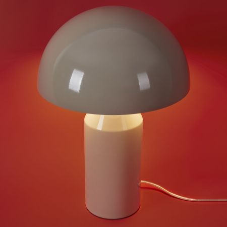 Настольная лампа Freya Eleon FR5218TL-02CR