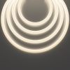 Гибкий неон Maytoni Led Strip 433002