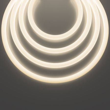 Гибкий неон Maytoni Led Strip 433002