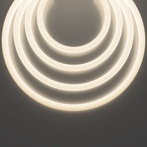 Гибкий неон Maytoni Led Strip 20302 - фото 3