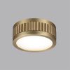 Светильник накладной Odeon Light Hightech (Хигхтецх) 7013/7CL