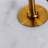 Настольная лампа Arte Lamp RUPERT (РУПЕРТ) A5024LT-1PB