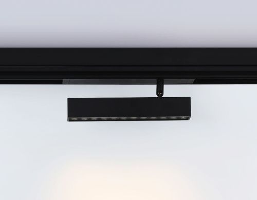 Трековый магнитный светильник Ambrella Light Magnetic 220V (Магнетиц 220В) GL1342 - фото 4