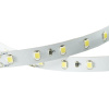 Лента светодиодная SignImpress SI-LS2835/24-80-6500-IP20