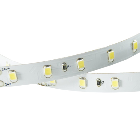 Лента светодиодная SignImpress SI-LS2835/24-80-6500-IP20