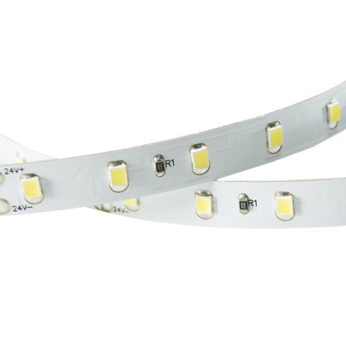 Лента светодиодная SignImpress SI-LS2835/24-80-6500-IP20 - фото 3