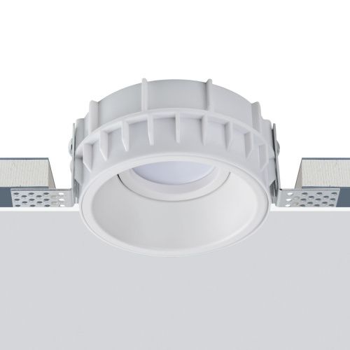 Светильник встраиваемый Lightstar Domino (Домино) G214606 - фото 2