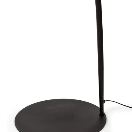 Торшер Cosmo Reed CF0014-1