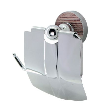 Бумагодержатель WasserKRAFT 6925