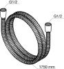 Душевой шланг Dorff Comfort D0400100 хром