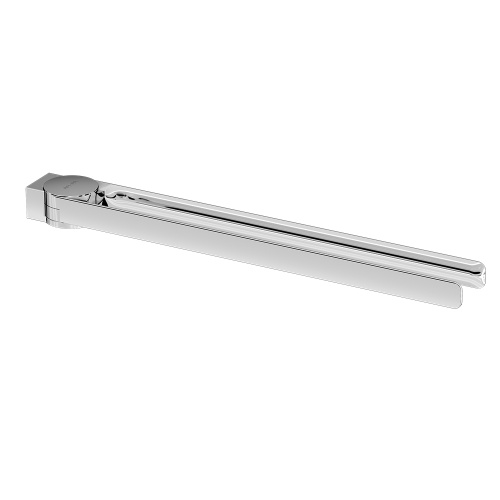 Полотенцедержатель Am.Pm Inspire V2.0 A50A32600 - фото 2