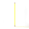 Светильник настенный Seletti Linea (Линеа) 06940 YEL