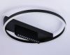 Светильник потолочный Ambrella Light Comfort (Цомфорт) FL51458