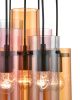 Светильник подвесной Vele Luce Miele (Миеле) VL2093P07