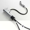 Смеситель G.Lauf GOG GOG10-A012 на раковину хром