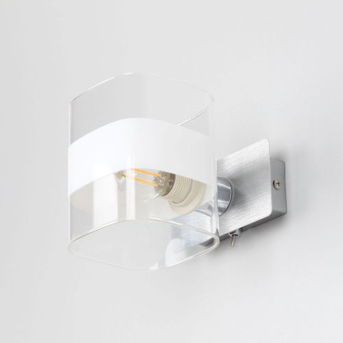 Бра Citilux Вирта CL139310 - фото 5