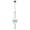 Светильник подвесной Loft It Venice 10223/E Blue
