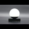 Трековый магнитный светильник Aployt Magnetic track 48 (Магнетиц трацк 48) APL.0130.00.06