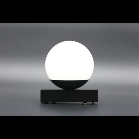 Трековый магнитный светильник Aployt Magnetic track 48 (Магнетиц трацк 48) APL.0130.00.06