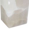 Настольная лампа Arte Lamp Porrima (Поррима) A4028LT-1PB