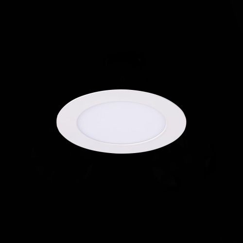 Светильник встраиваемый ST Luce FASUM (ФАСУМ) ST210.548.06 - фото 4