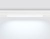 Трековый магнитный светильник Ambrella Light Magnetic 220V (Магнетиц 220В) GL1271