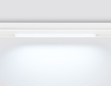 Трековый магнитный светильник Ambrella Light Magnetic 220V (Магнетиц 220В) GL1271