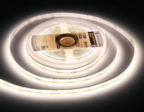 Светодиодная лента Ambrella Light illumination (иллуминатион) GS4652 - фото 5