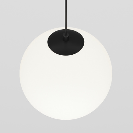 Трековый светильник Maytoni Technical Luna (Луна) TR039-4-5W3K-WW-DS