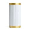 Светильник накладной Feron Barrel Gatsby (Баррел Гатсбы) 48852