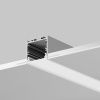Алюминиевый профиль встраиваемый скрытого монтажа Maytoni Led Strip 636011